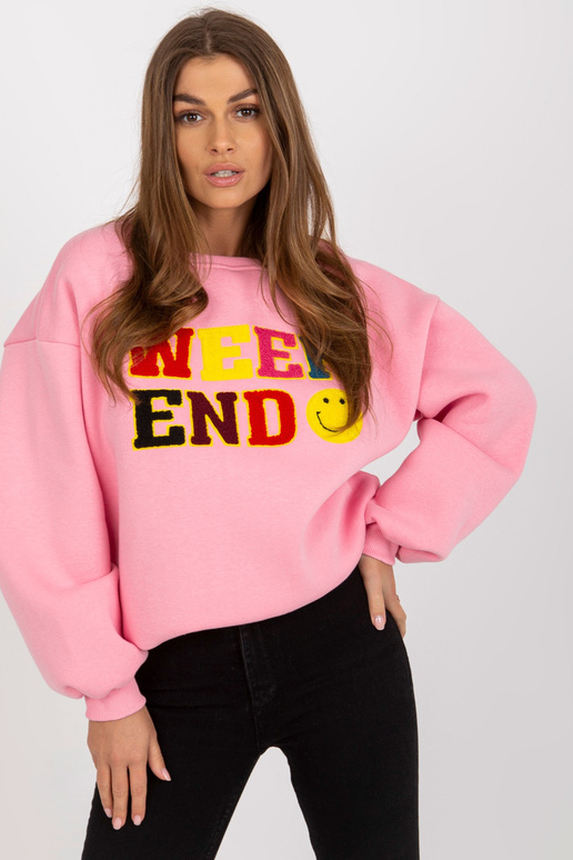 Megztinis-EM-BL-617-6.07P-rožinis