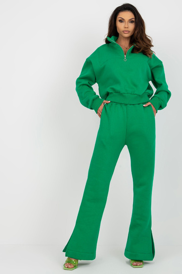 Set-EM-KMPL-774.16-žalia