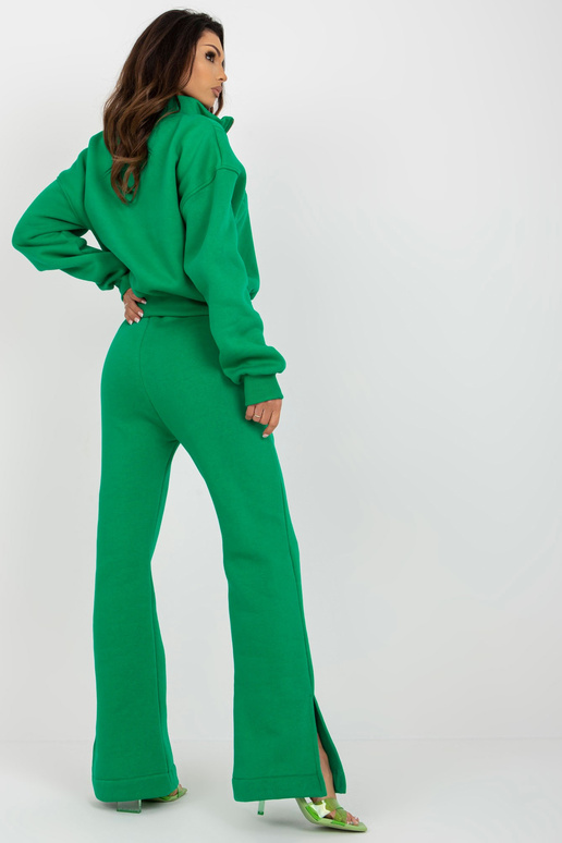 Set-EM-KMPL-774.16-žalia Set-EM-KMPL-774.16-žalia