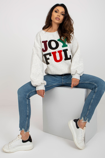 Megztinis-EM-BL-617-5.00X-š...