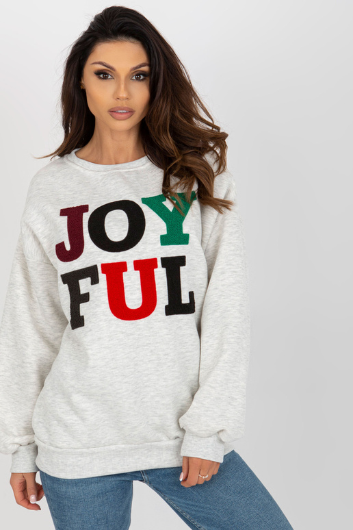 Megztinis-EM-BL-617-5.00X-šviesiai...