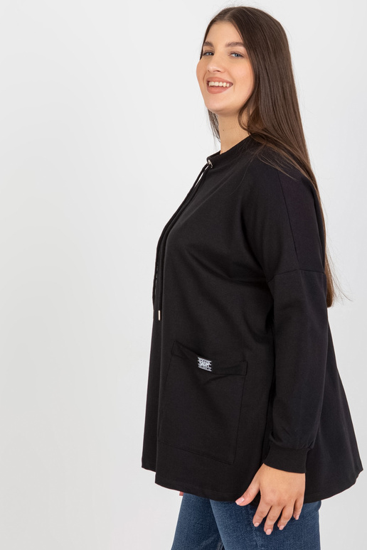 Juodi paprasti baziniai plius dydžio... Juodi paprasti baziniai plius dydžio...