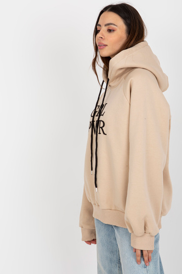 Smėlio spalvos... 2