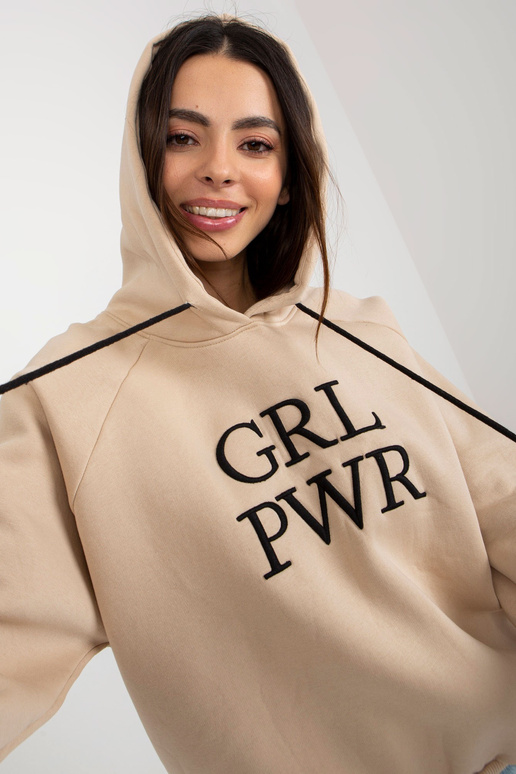 Smėlio spalvos paminkštintas... Smėlio spalvos paminkštintas...