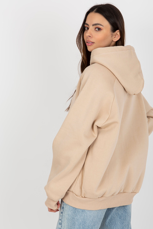 Smėlio spalvos paminkštintas... Smėlio spalvos paminkštintas...