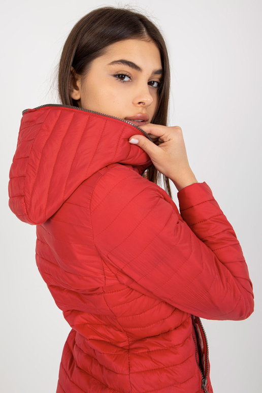 Striukė-NM-KR-BI-2016.00P-raudona