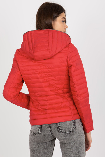 Striukė-NM-KR-BI-2016.00P-r... 2