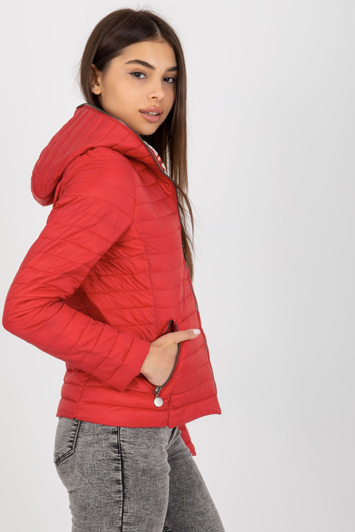 Striukė-NM-KR-BI-2016.00P-raudona