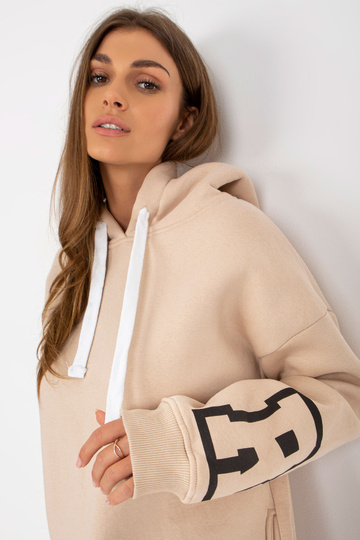 Megztinis-EM-BL-753.29-smėl...