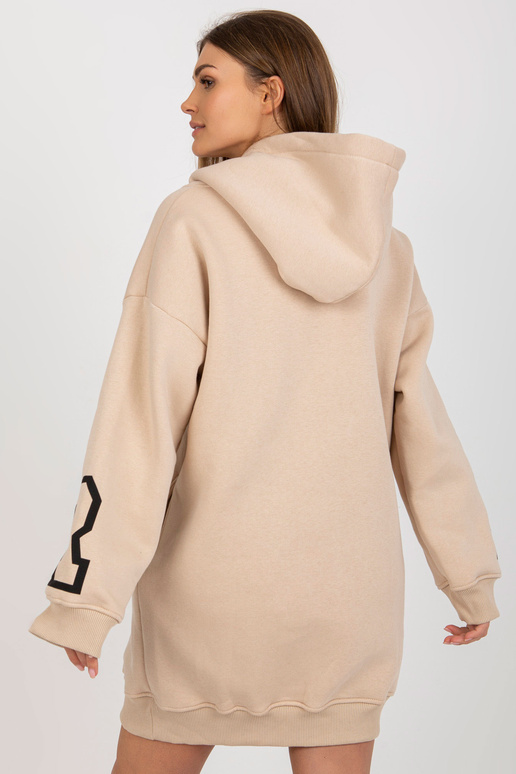 Megztinis-EM-BL-753.29-smėlio spalvos