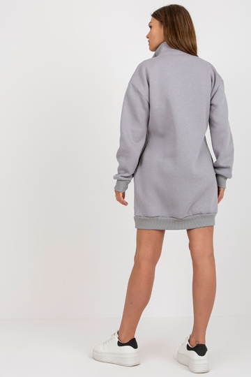 Megztinis-EM-BL-773.16P-pilka