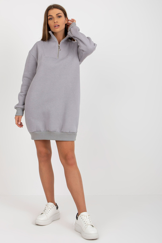 Megztinis-EM-BL-773.16P-pilka