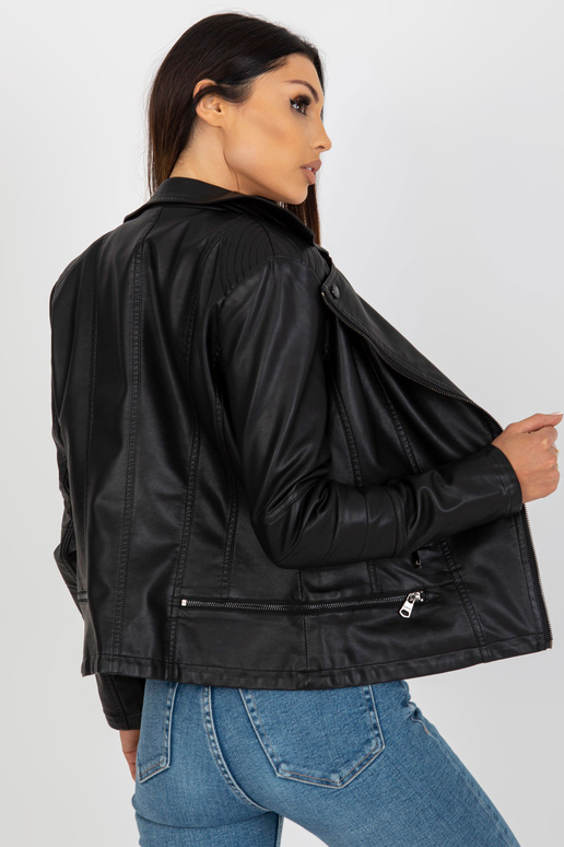 Striukė-MBM-KR-AT-025M.96P-juoda