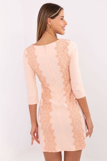 Suknelė-LK-SK-506583.21P-pe... 2