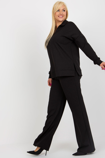 Komplektas-LK-KMPL-509263.1... 2