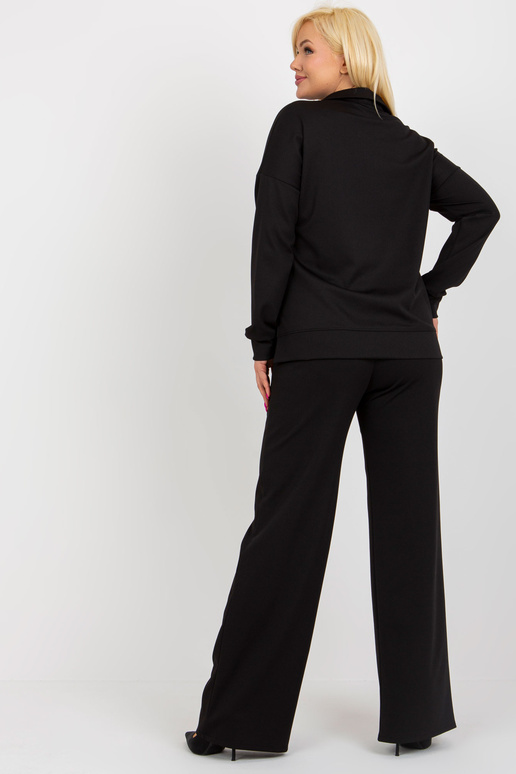 Komplektas-LK-KMPL-509263.11P-juodas Komplektas-LK-KMPL-509263.11P-juodas