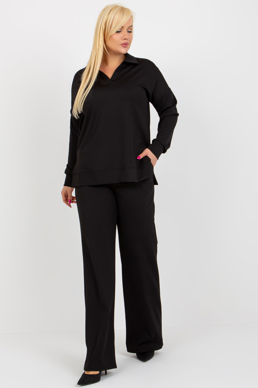 Komplektas-LK-KMPL-509263.11P-juodas Komplektas-LK-KMPL-509263.11P-juodas