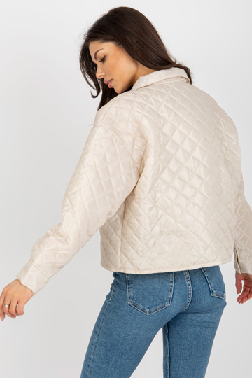 Šviesiai smėlio spalvos... 2