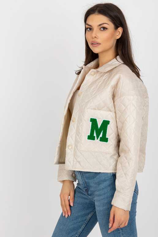 Šviesiai smėlio spalvos pereinamasis... Šviesiai smėlio spalvos pereinamasis...