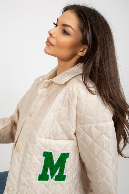 Šviesiai smėlio spalvos pereinamasis... Šviesiai smėlio spalvos pereinamasis...