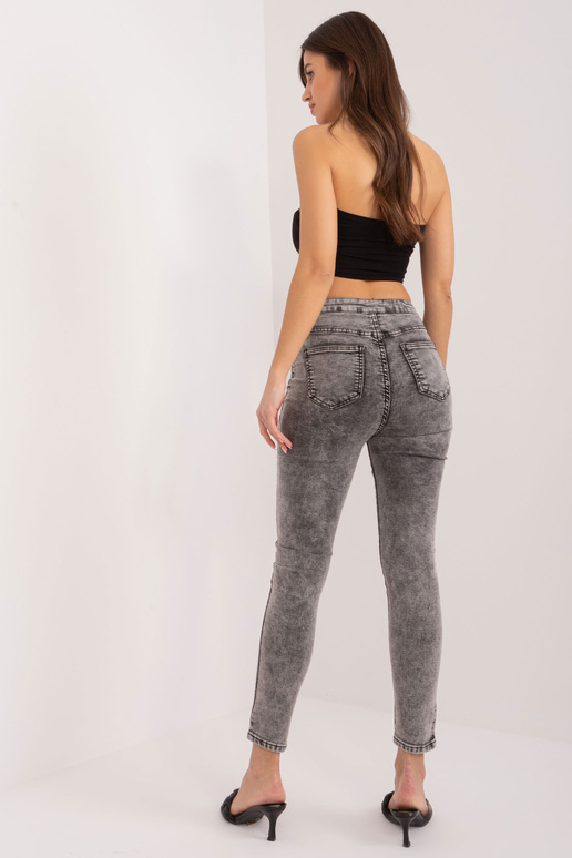 Džinsinės kelnės - NM-SP-M516.38P -...