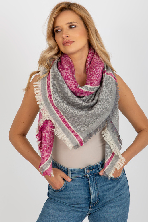 Pilkos spalvos fuksijos spalvos...