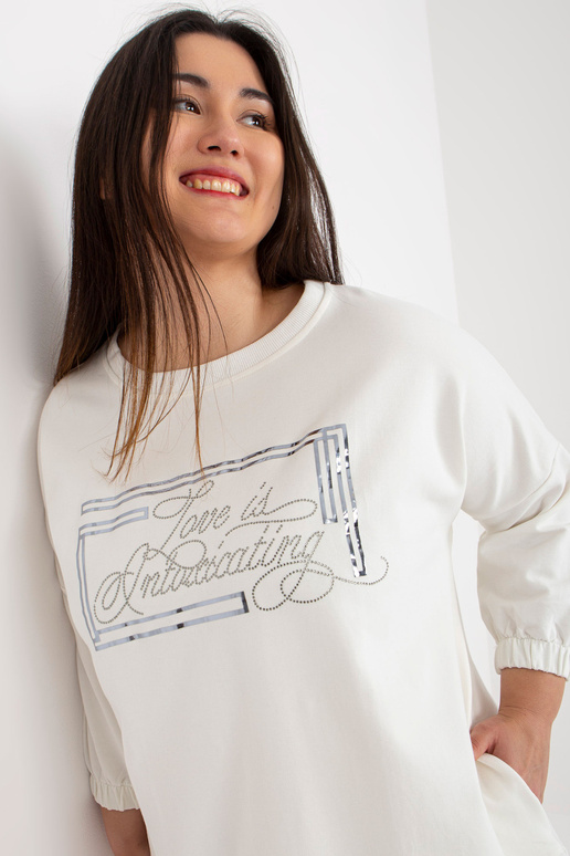 Tunika-RV-TU-7505.15-ekru