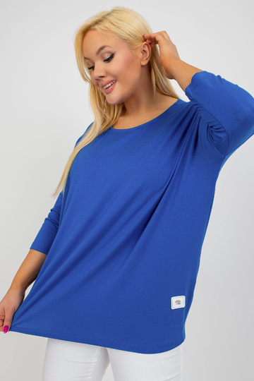 Palaidinė-RV-BZ-3770.92-tam...