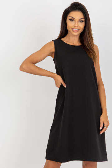 OCH BELLA juoda kokteilinė... 2