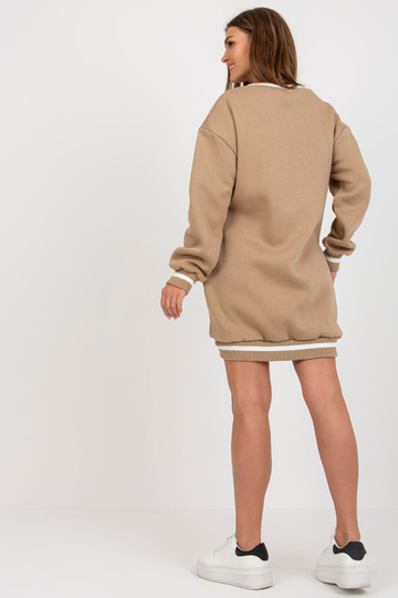 Megztinis-EM-BL-776.19-tams...