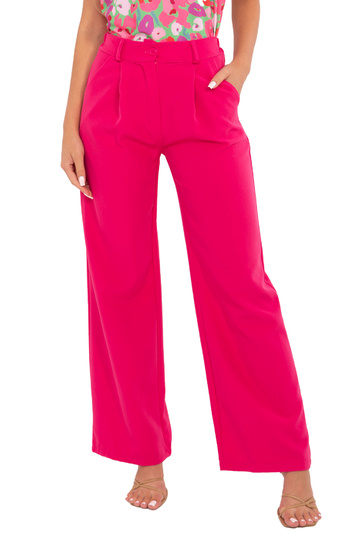 Kelnės-DHJ-SP-15679-1.30X -...