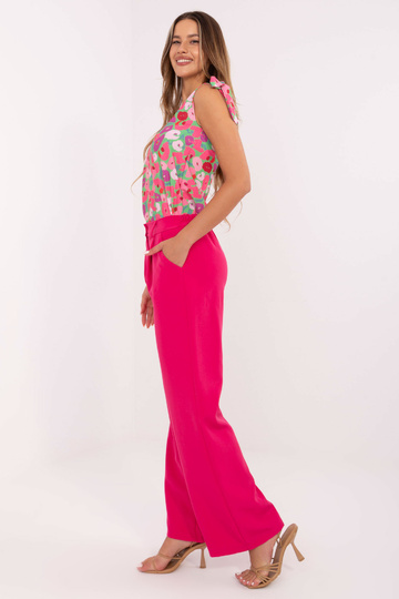 Kelnės-DHJ-SP-15679-1.30X -... 2