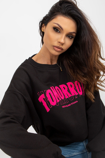 Megztinis-EM-BL-617-7.27-ju...