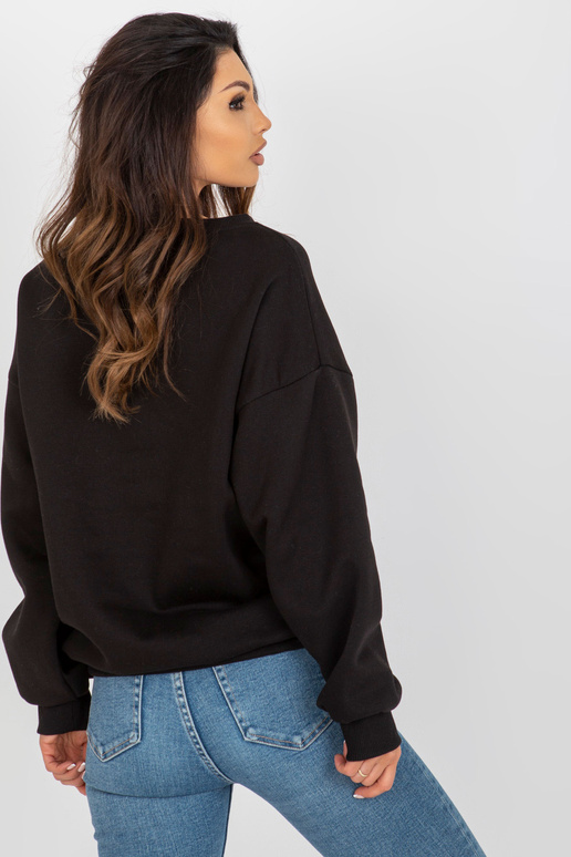 Megztinis-EM-BL-617-7.27-juodas