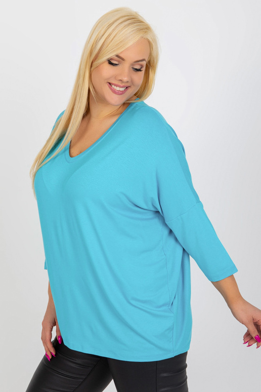 Palaidinė-RV-BZ-5745.18-mėlyna