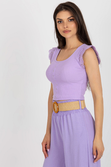 Palaidinė-NM-BZ-L55024.21-š...