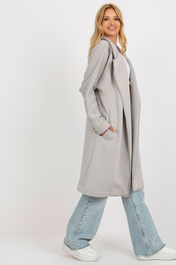 Paltas-EM-NA-790.43P-pilkas