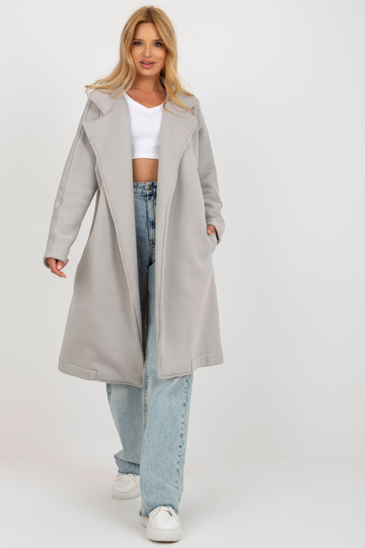 Paltas-EM-NA-790.43P-pilkas