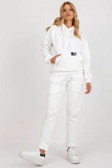 Set-EM-KMPL-758.11X-ecru