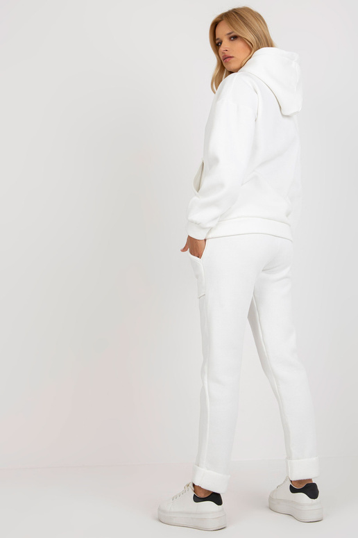 Set-EM-KMPL-758.11X-ecru Set-EM-KMPL-758.11X-ecru