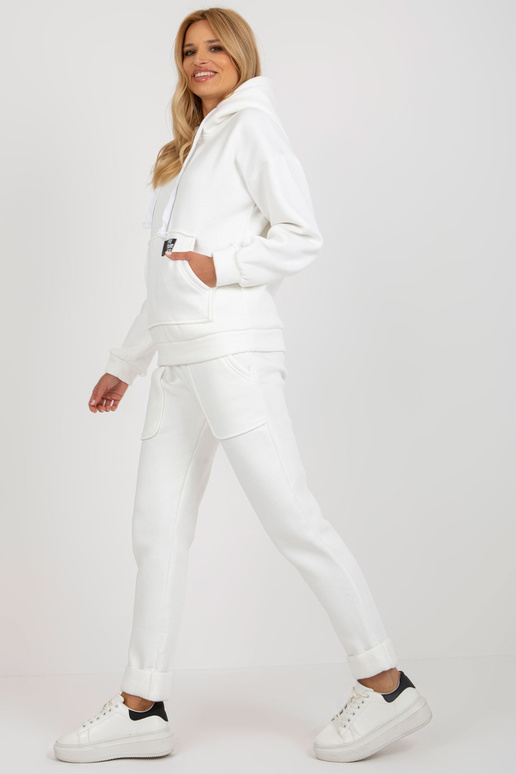 Set-EM-KMPL-758.11X-ecru Set-EM-KMPL-758.11X-ecru