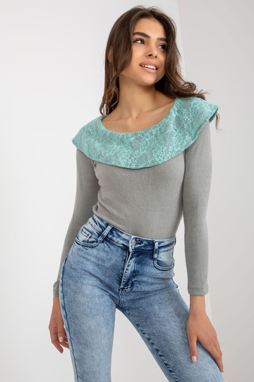 Megztinis-LK-SW-506559-2,13...