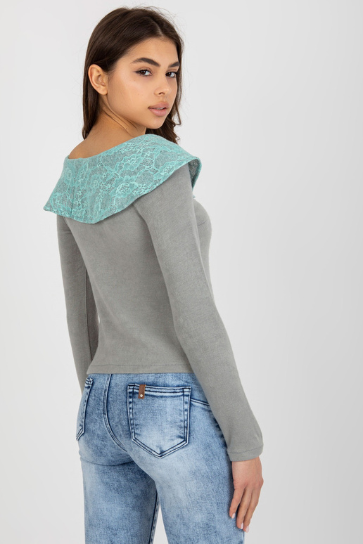 Megztinis-LK-SW-506559-2,13-pilkas