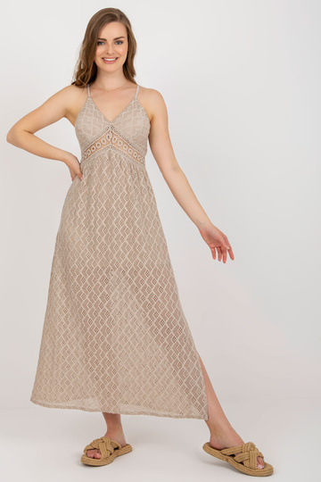 Suknelė-TW-SK-BI-8676.22-sm...