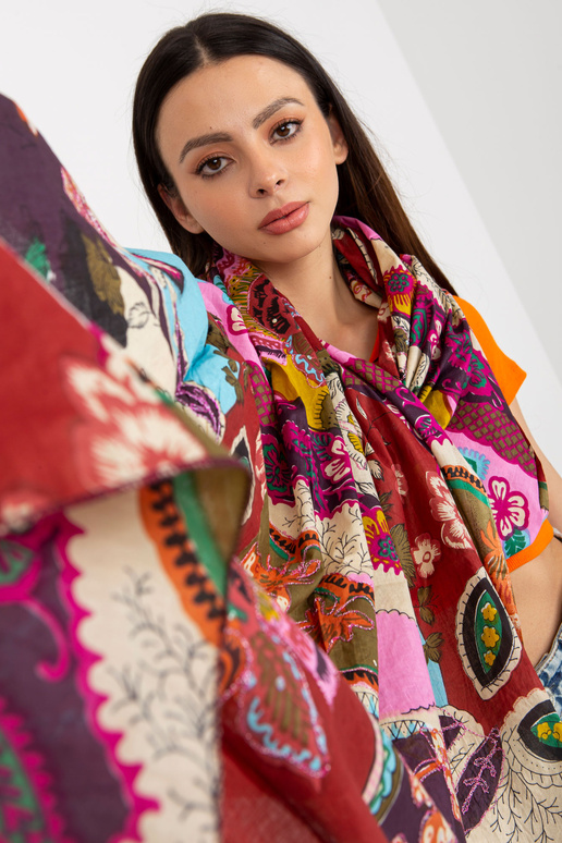 Pareo-AT-PO-180301.77-daugiaspalvis