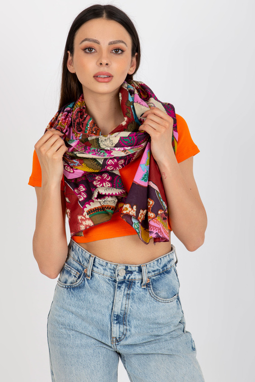 Pareo-AT-PO-180301.77-daugiaspalvis