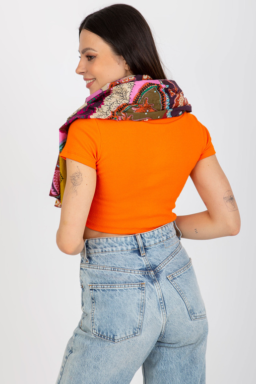 Pareo-AT-PO-180301.77-daugiaspalvis