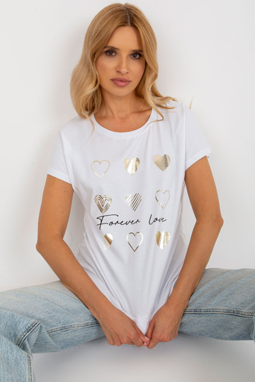 Palaidinė-RV-BZ-8954.26P-balta