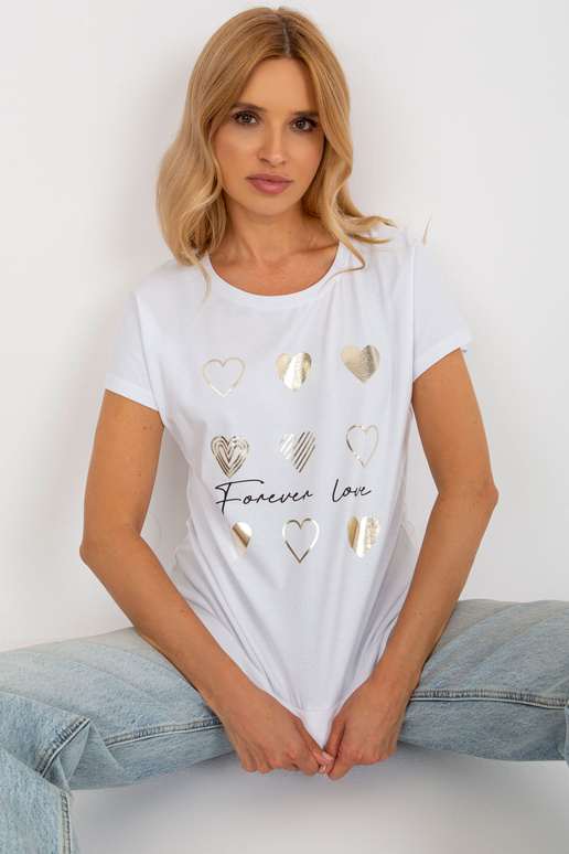 Palaidinė-RV-BZ-8954.26P-balta