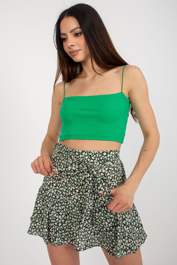 Sijonas-NM-SD-AB031.56P-juo...